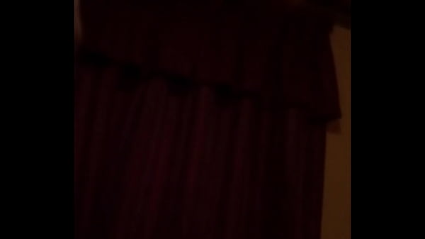 trim.9AEFC7A9-64CE-4547-BCC7-520FA68F9133.MOV 