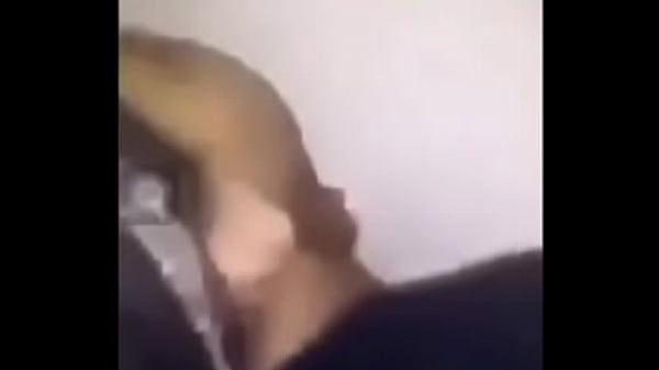 Play MP4 - She love the dick