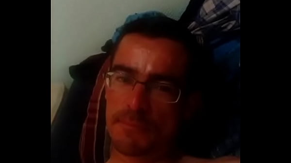 Play MP4 - V&iacute;deo de verificaci&oacute;n