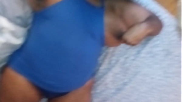 Play MP4 - Early In The Morning Sucking Dick