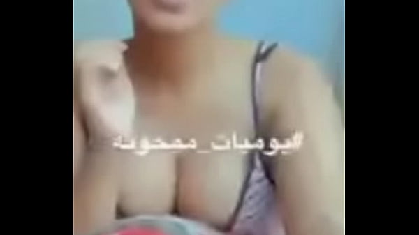 سكس 
