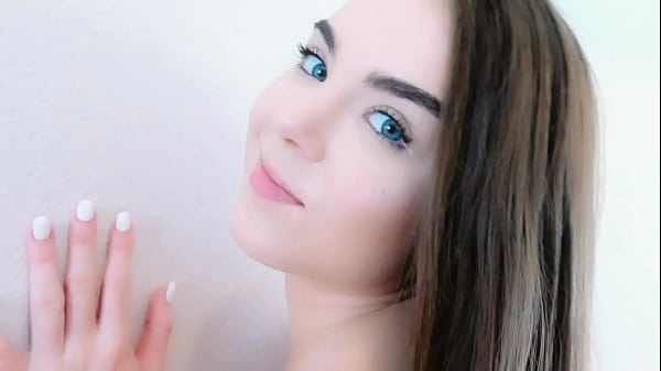 Nonton Megan Marx When She Was Barely Legal 18 Years Old thumbnail