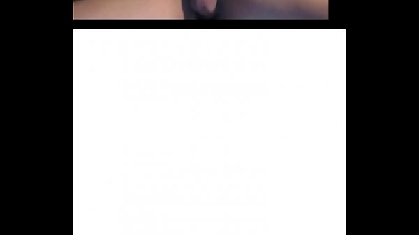 Trai đẹp Sục Cặc thumbnail