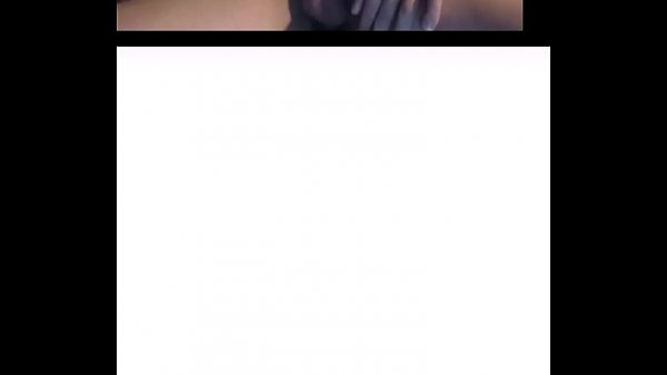 Play MP4 - Trai &dstrok;ẹp sục cặc