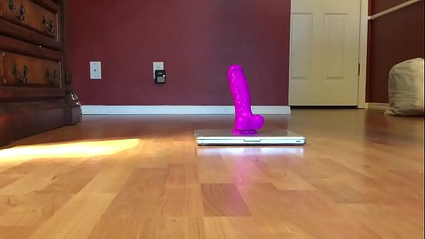 Nonton Trim.9b3af16b-7752-4dcb-aaa2-ad4ef2d11feb.mov thumbnail