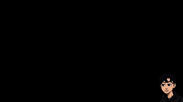 DAGON BALL SUPER LOST EPISODE Cheelai and Broly sex scenes in the Cheelai bathroom #1 