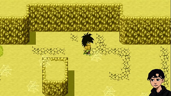 Dagon ball super lost episode cheelai and broly sex scenes in the cheelai bathroom #1 