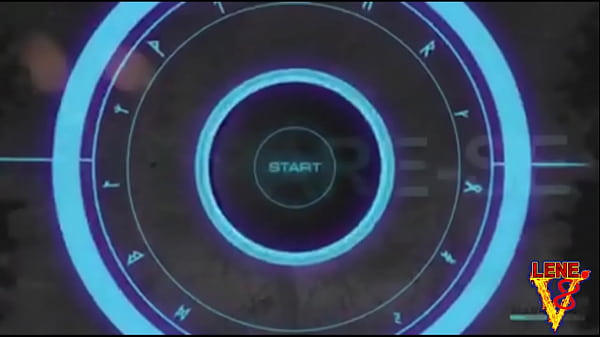 Nonton ... thumbnail