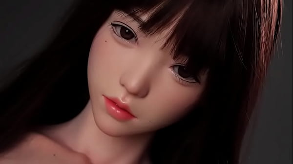 Nonton Experience The Ultimate In Realism With Isabella &mdash; A Beauti Y Sculpted Torso Doll Crafted For Pleasure And Visual Appeal. thumbnail