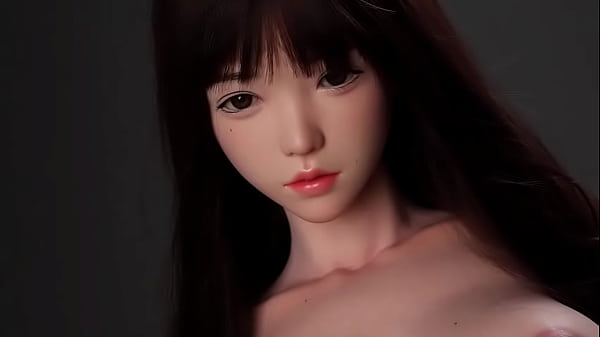 Experience the ultimate in realism with isabella &mdash; a beautifully sculpted torso doll crafted for pleasure and visual appeal 