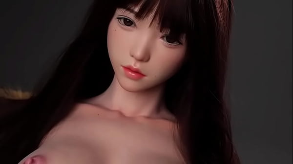 Experience the ultimate in realism with isabella &mdash; a beautifully sculpted torso doll crafted for pleasure and visual appeal 