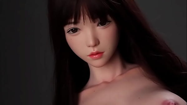 Yeloly Isabella: Torso Doll | Perfect Proportions &amp_ Realistic Detail