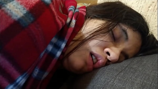 Depois Do Boquete Surpresa A Dany Rio Official Ficou Cansada E Soninho thumbnail