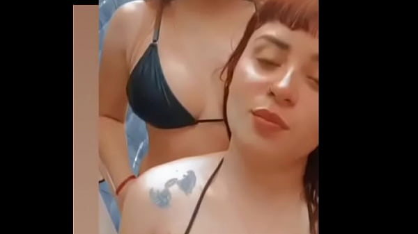 Trolas muestran tanga