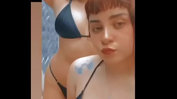 Nonton Trolas Muestran Tanga thumbnail