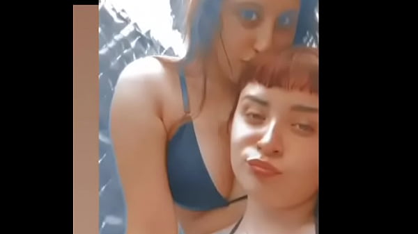 Trolas muestran tanga