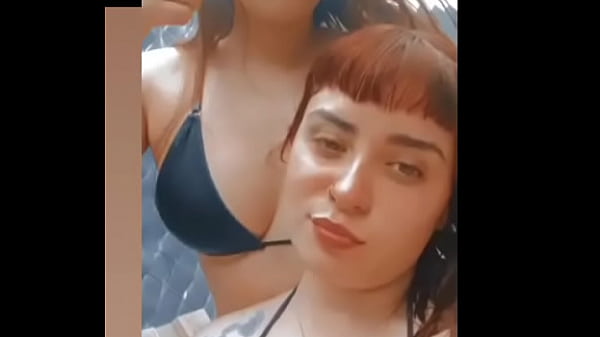 Trolas muestran tanga 