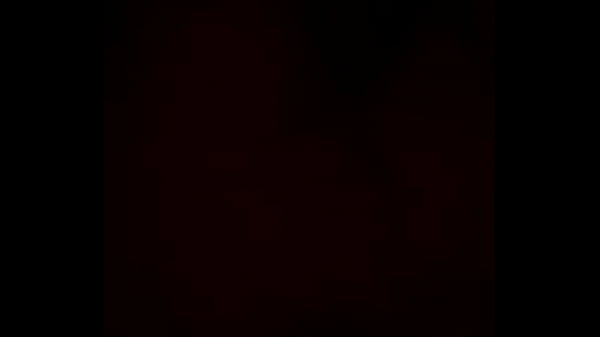 Nonton Vid-20170610-wa0040 thumbnail