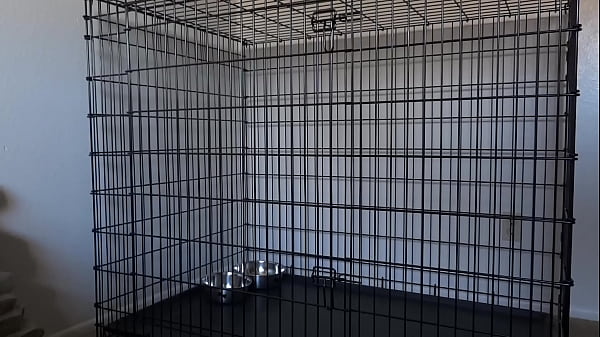 Nonton Mah09866.mp4 thumbnail