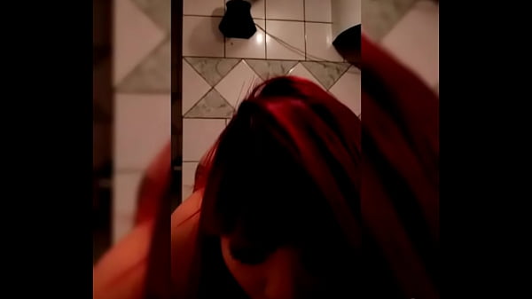 Que um encontro com migo bem gostoso 