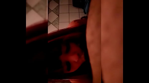 Nonton Que Um Encontro Migo Bem Gostoso thumbnail