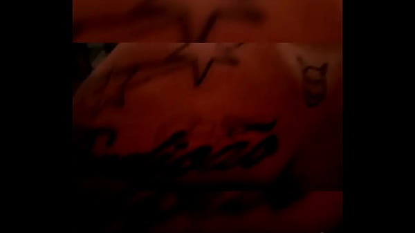 Que um encontro com migo bem gostoso 