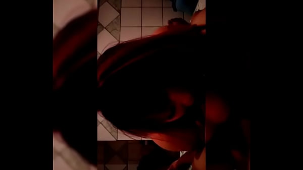 Que um encontro com migo bem gostoso 