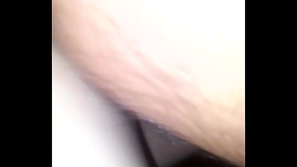 Play MP4 - Metendo de quatro