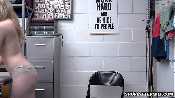 Hot milf_Sunny Lane is getting a hard emornous cock banging her twat so_rough