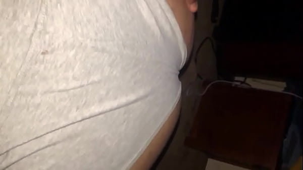 I Miss You_Head Is_The Best