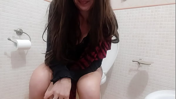 Italian Beautiful Mistress Humiliate You While... thumbnail