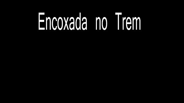 Nonton Encoxada - Gozando No Cuzinho thumbnail