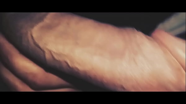 Acordei com muito tes&atilde;o e n&atilde;o resisti a uma punheta