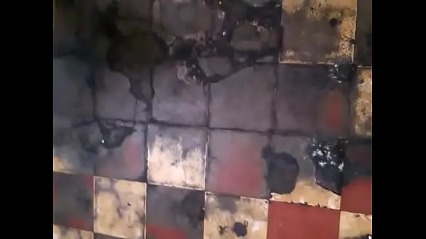 Nonton Culote thumbnail