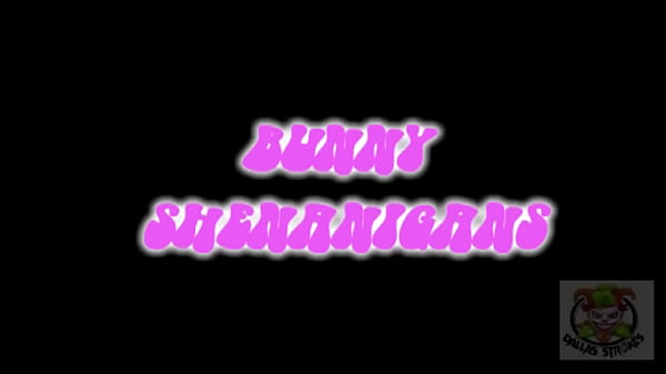 Nonton Dropping Easter Sunday... Bunny Shenangins A New Hot Scene From The Crown Prince Dallas Strokesfeaturing Hott Sexy Vix ... thumbnail