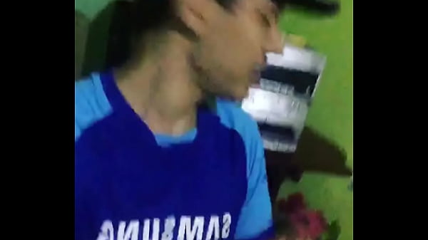 Novinho do Instagram