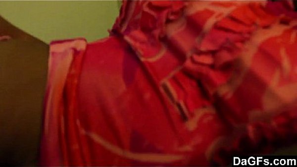 Dagfs - Wild Dog Fuck A Pretty Bitch 