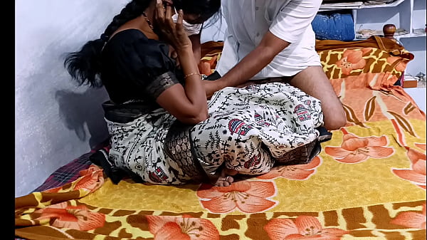 Play MP4 - Desihotcouple - update Indian hot wife Homemadeboobs sucking pussy licking part 1