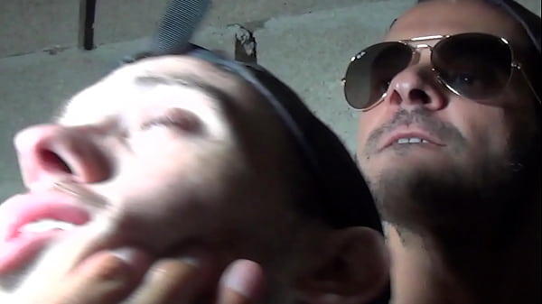 Teaser | Nouveau film de Marc Celtik, d&eacute;prave total &agrave; Paris 