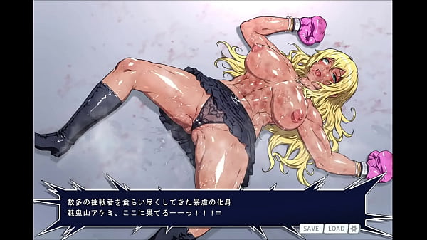 Nonton マヒロstandup! thumbnail