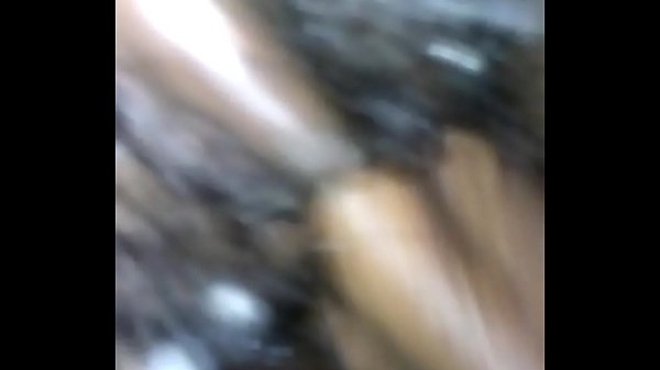 Play MP4 - 20170514 184128