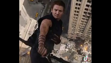 Edita No Xvideos thumbnail