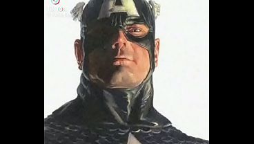 Nonton Edita No Xvideos thumbnail