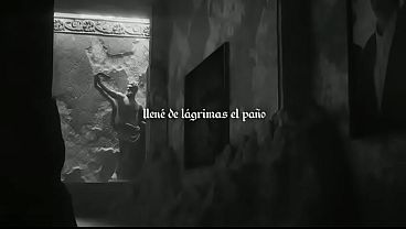 Double P Records thumbnail