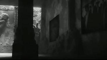 Nonton Double P Records thumbnail