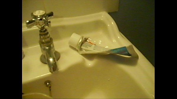 Play MP4 - Seriously pissed piss&excl;