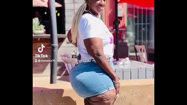 Nonton Usa thumbnail