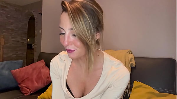 Bonjour d&eacute;couvre le 2&eacute;me cadeau de mon calendrier de l&rsquo;avent coquin pour 