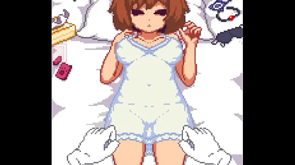 Night adventure final y todas las folladas posibles  1234567891011121314151617...29Next SEXBOKEP adalah Website Bokep Indonesia Terbaru dan Terlengkap Gratis dimana Anda dapat menonton streaming video bokep dan download vidio bokep terbaru yang sedang viral dengan aplikasi bokep android, Aplikasi bokep free download simontok app terbaru 2026 for PC Mobile Online dan HP     Contact Us   DMCA   Disclamer   Privacy and Policy   Conditions of Use  &copy; 2026 SEXBOKEP All rights reserved