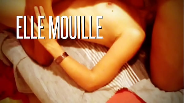 trio xxx sexoceane avec son bull